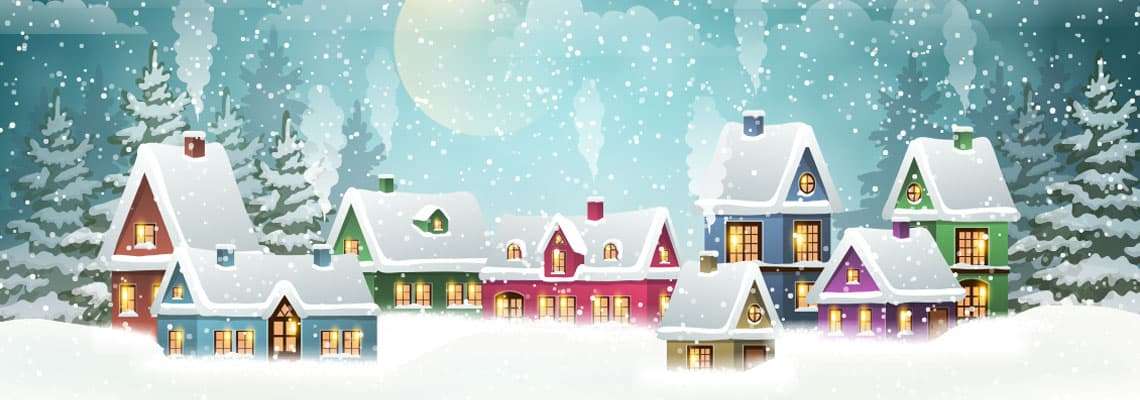 12-tan-tips-of-christmas