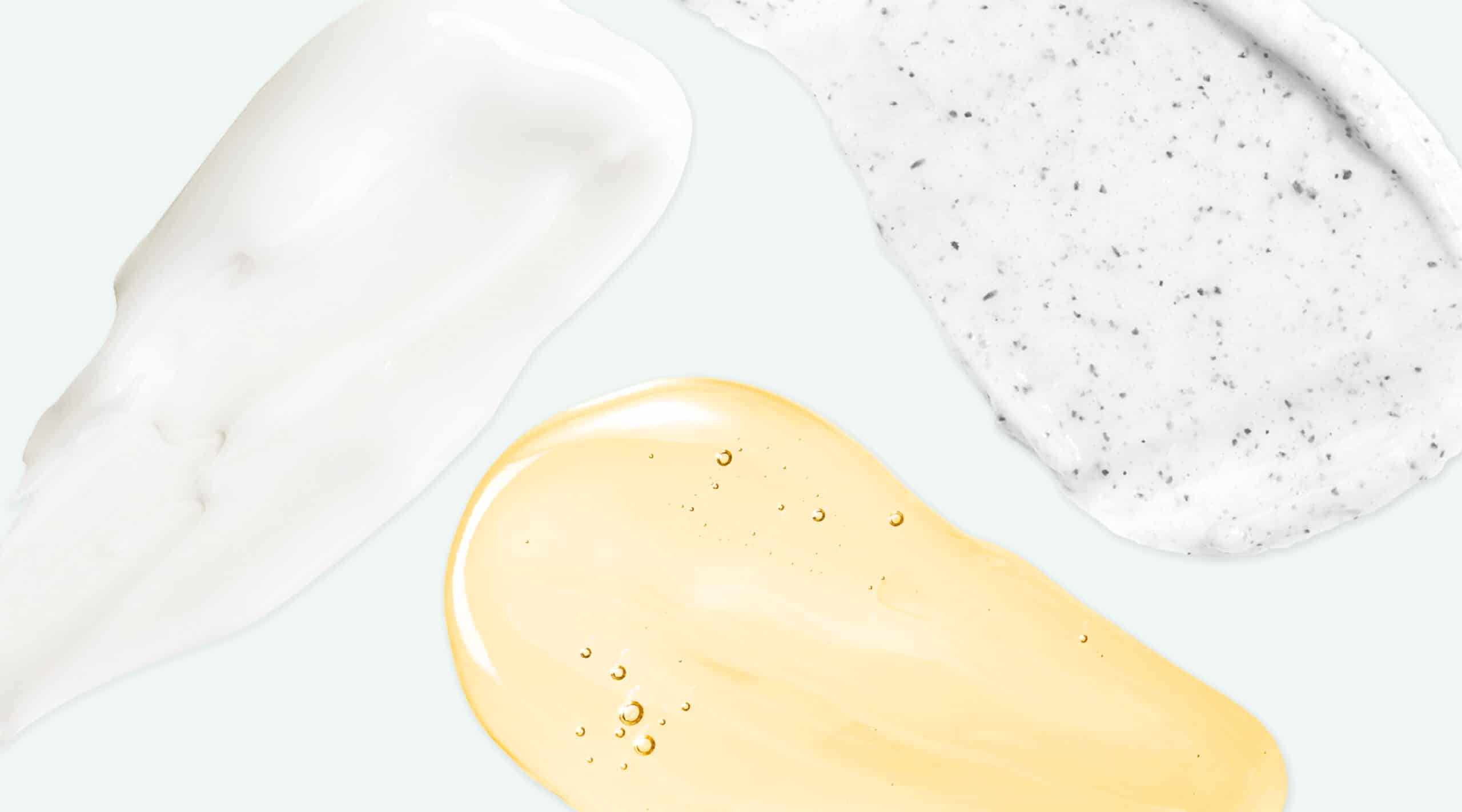 Bath and Body Expert Tips WEB Blog Banner WP