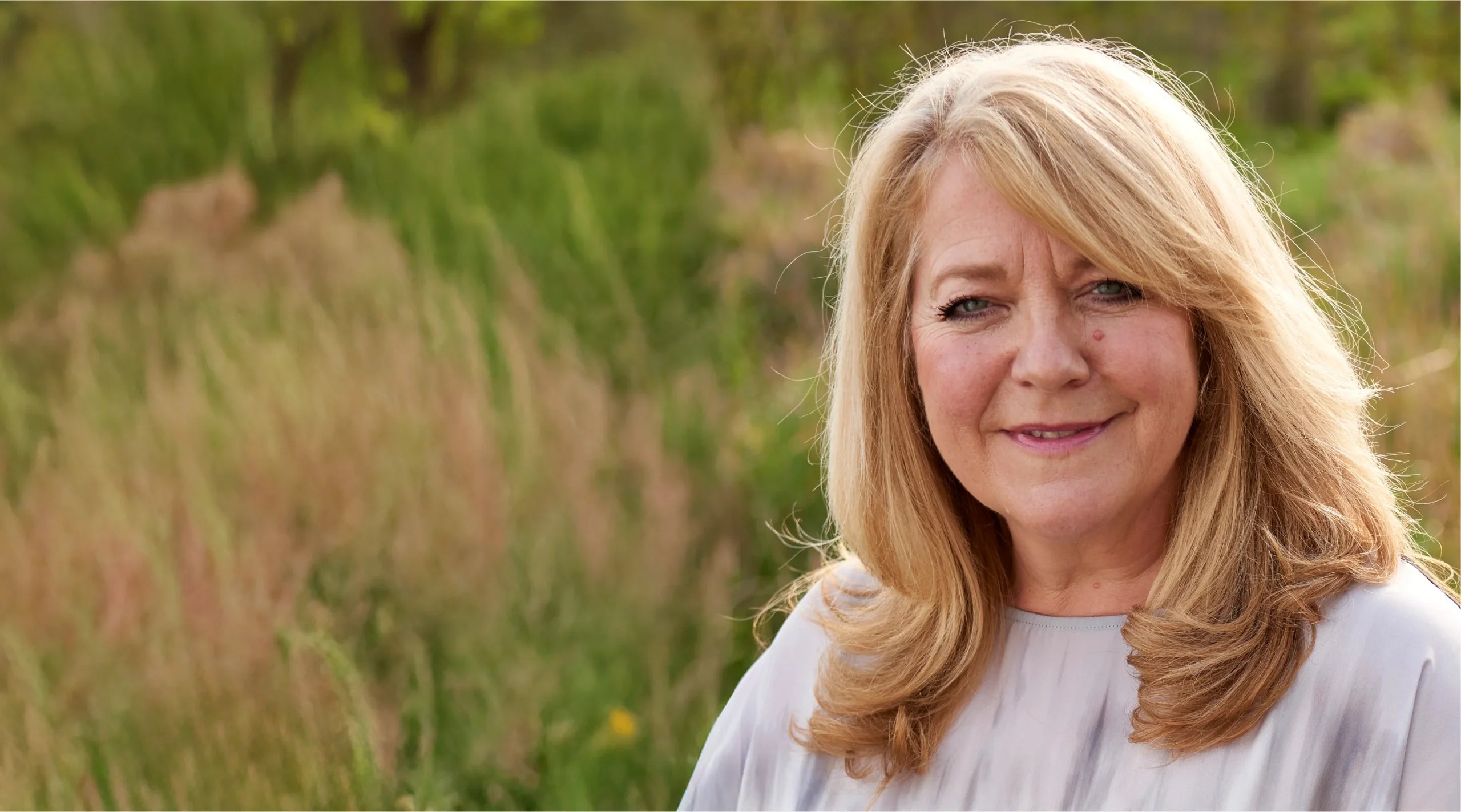 Nicky's Top tips for Stress