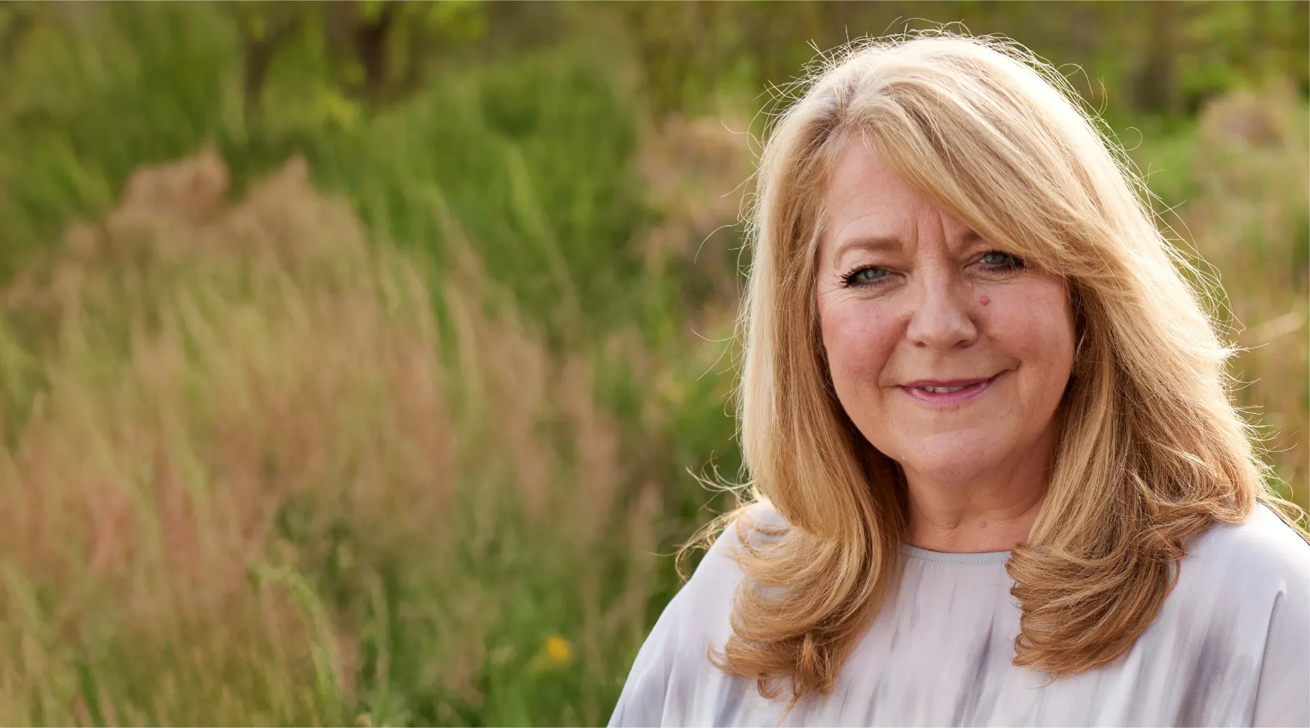 Nicky's Top tips for Stress