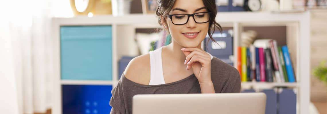 mobile tanning advice header 1