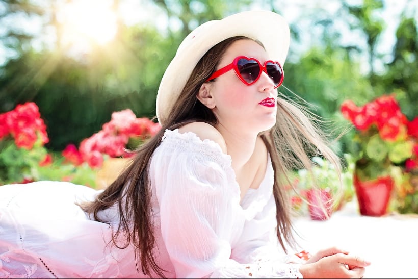 prettywoman8128781280 1 1