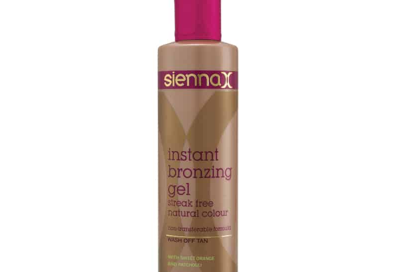 siennaxinstantbronzinggel200ml1372428977 1
