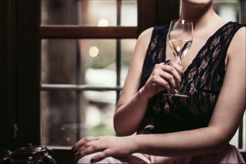 splitshire62751800x1200970x500-1