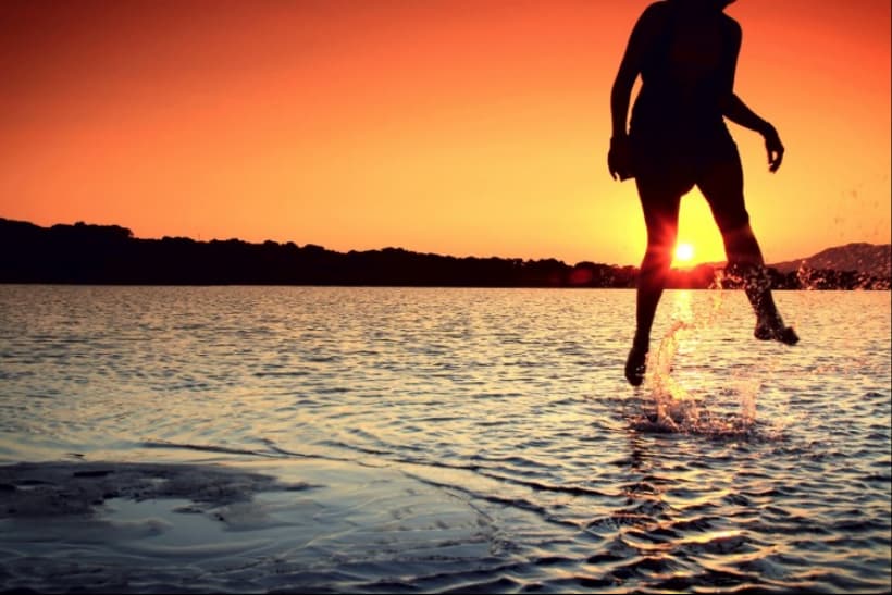 splitshireimg77641800x1200970x500 1