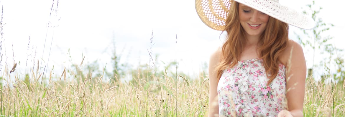 spring-TOTM-blog-post