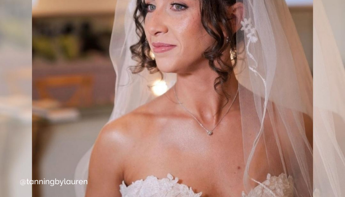 Sienna X - Professional