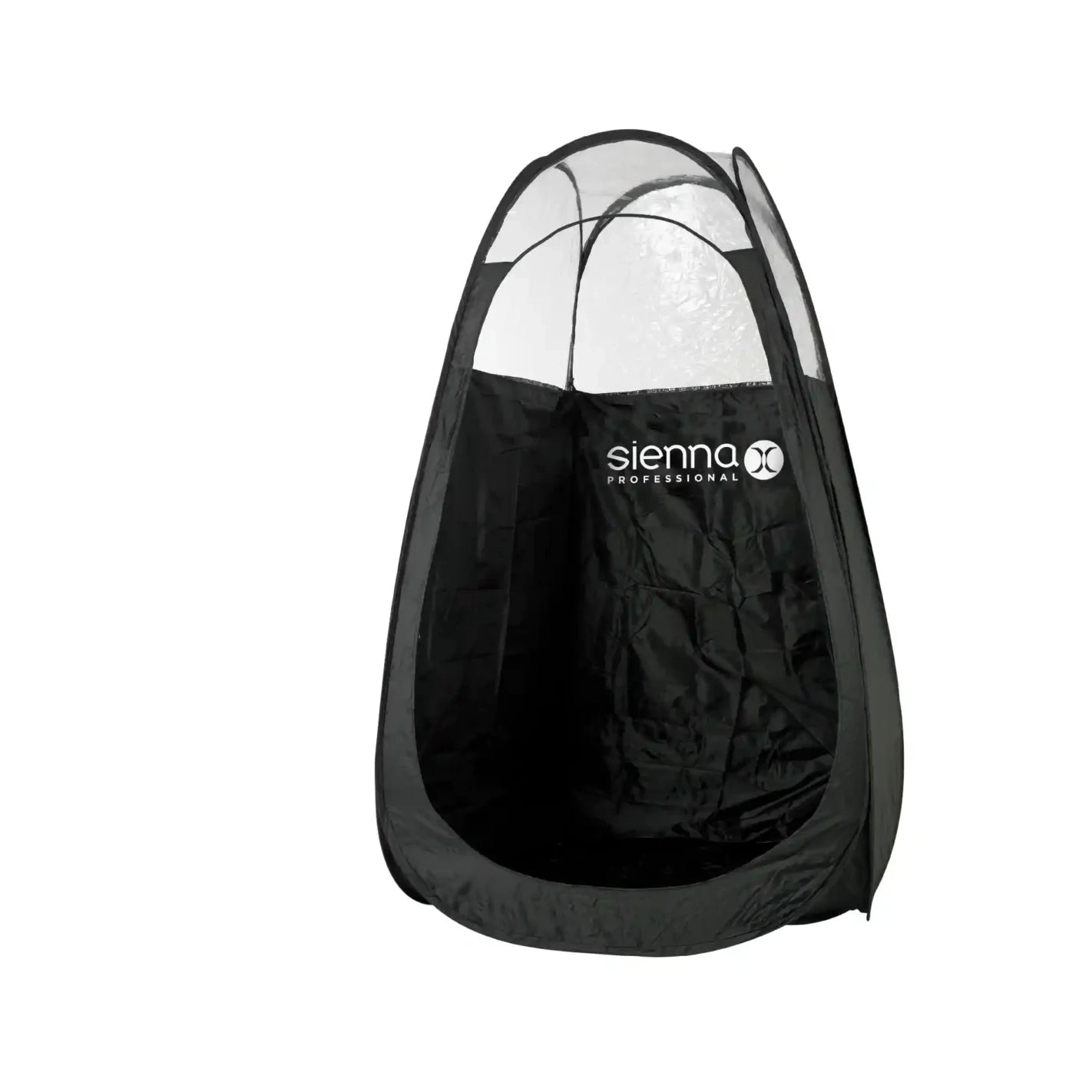 Sienna X - Professional