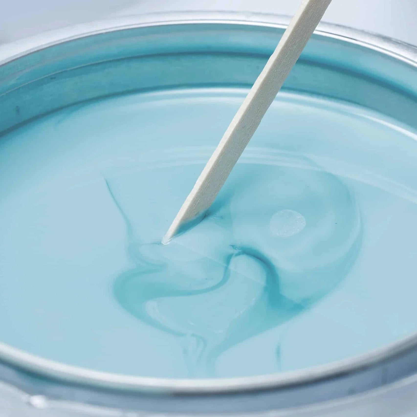 Sienna X - Professional