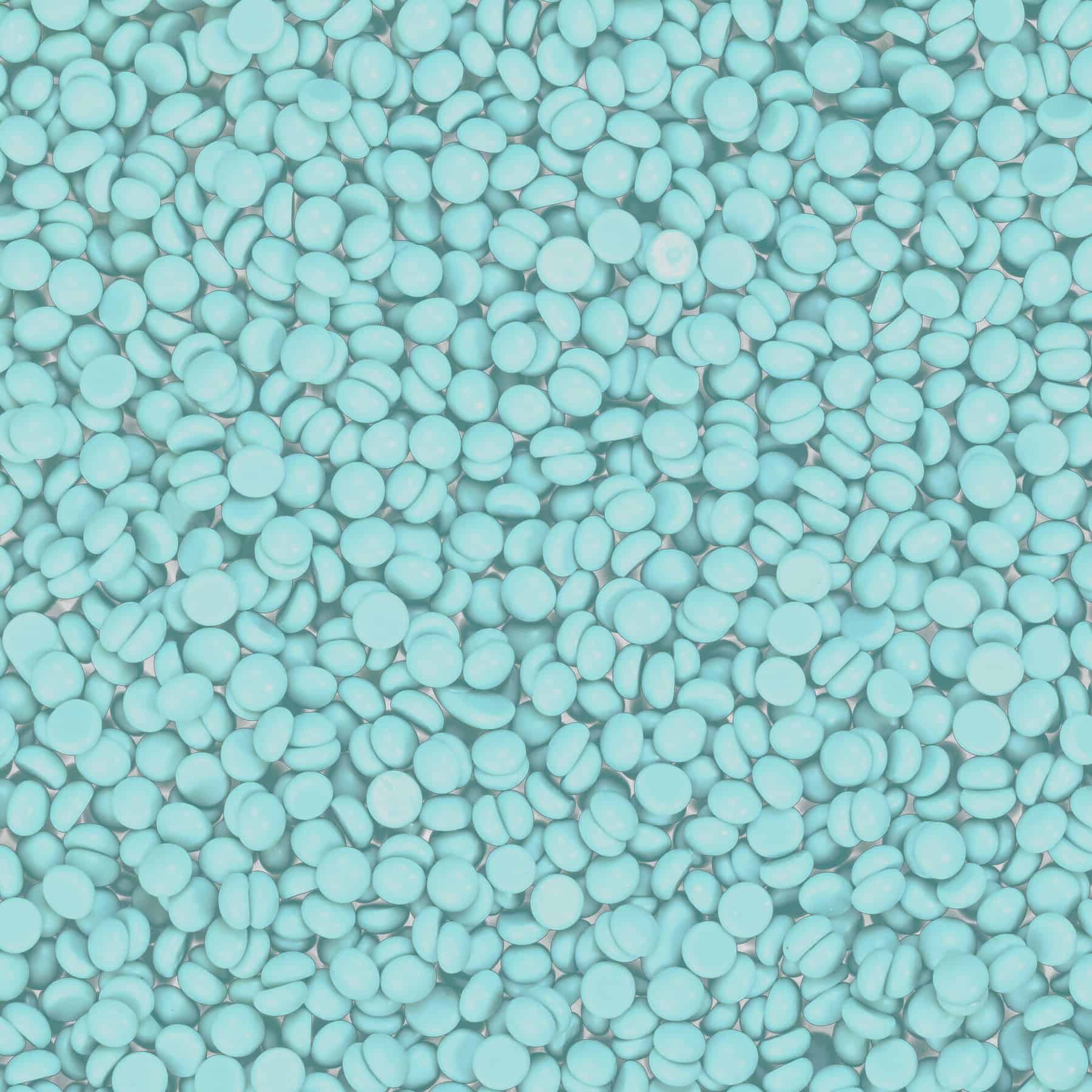 Sienna X - Professional