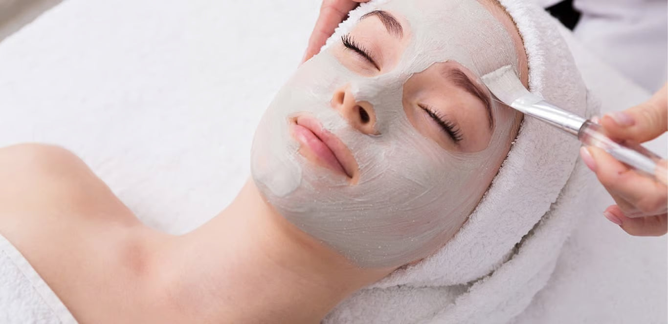 Sienna X - Professional