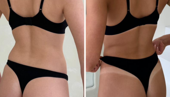 Sienna X - Professional