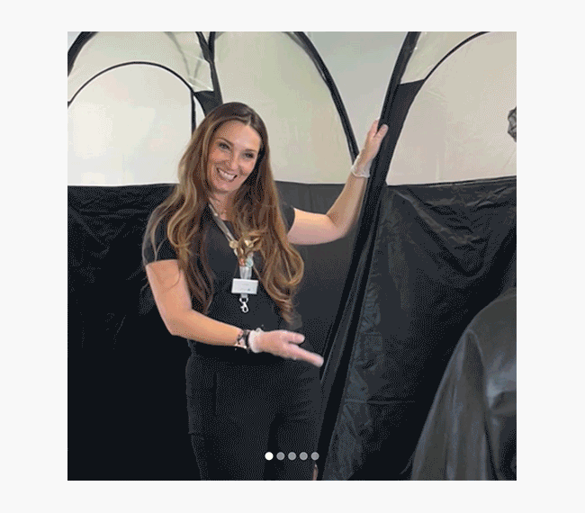 Sienna X - Professional