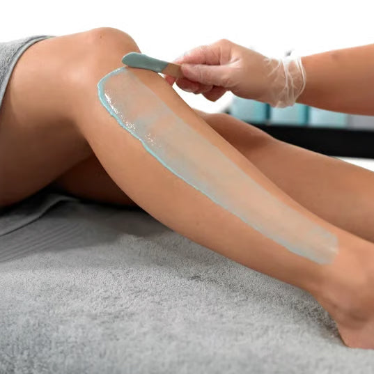 Sienna X - Professional