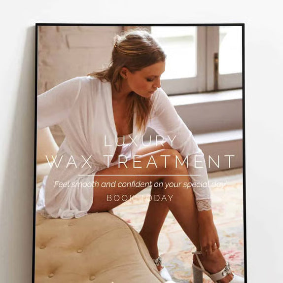 Sienna X - Professional