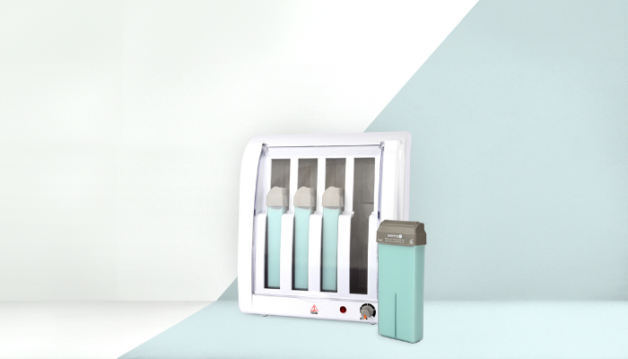 Sienna X - Professional