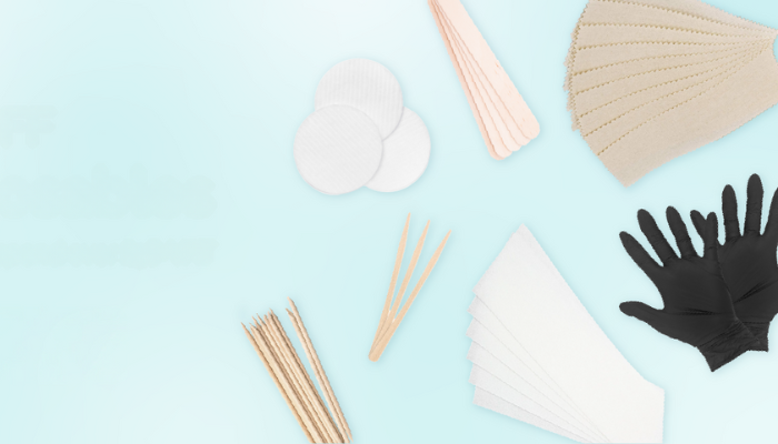 Sienna X - Professional