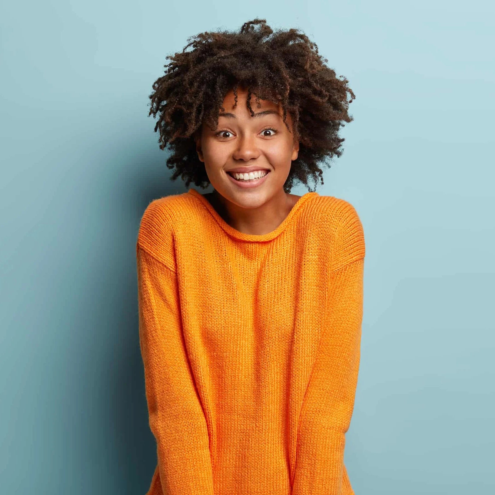 Sienna X - Professional