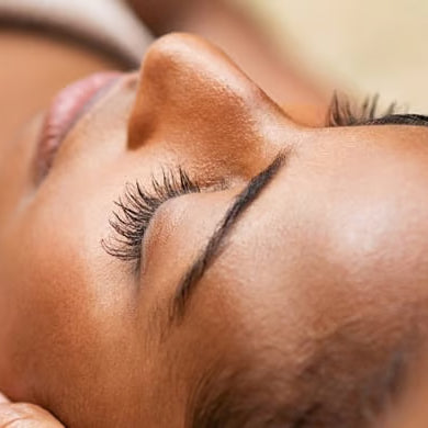 Sienna X - Professional