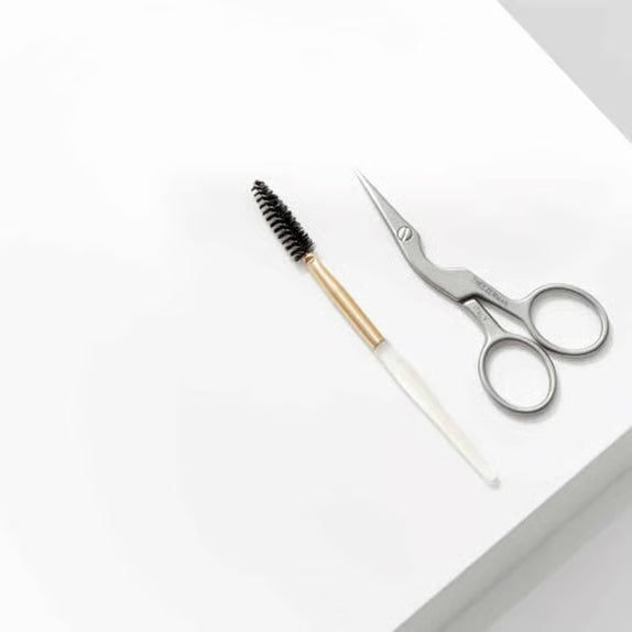 Sienna X - Professional