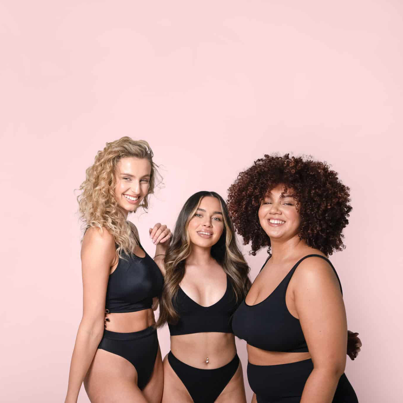 Sienna X - Professional