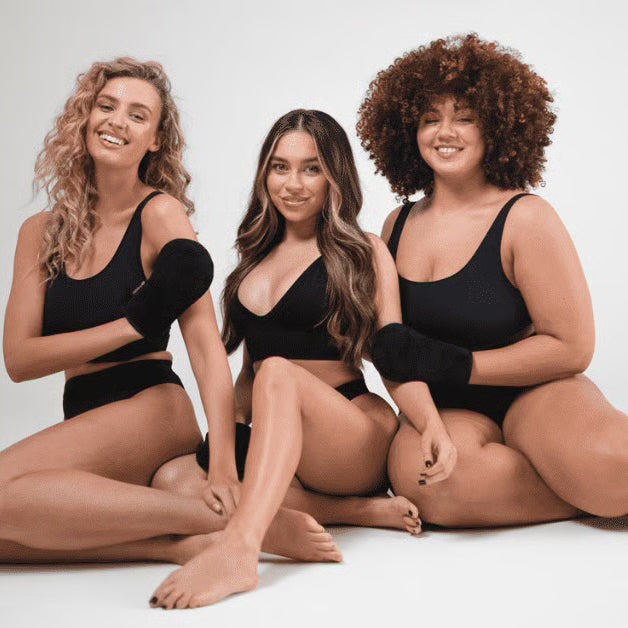 Sienna X - Professional