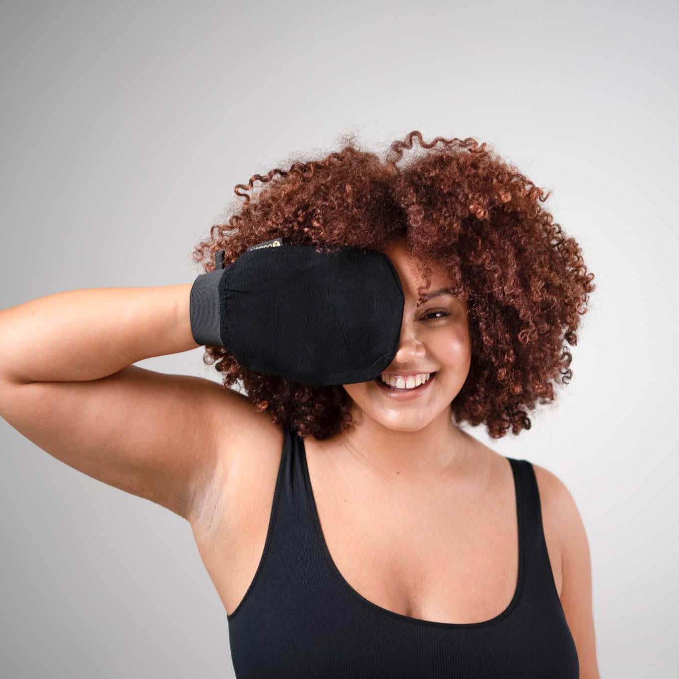 Sienna X - Professional