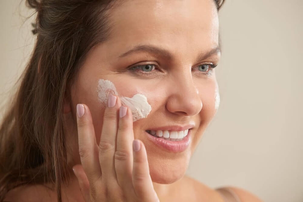 Sienna X - Professional