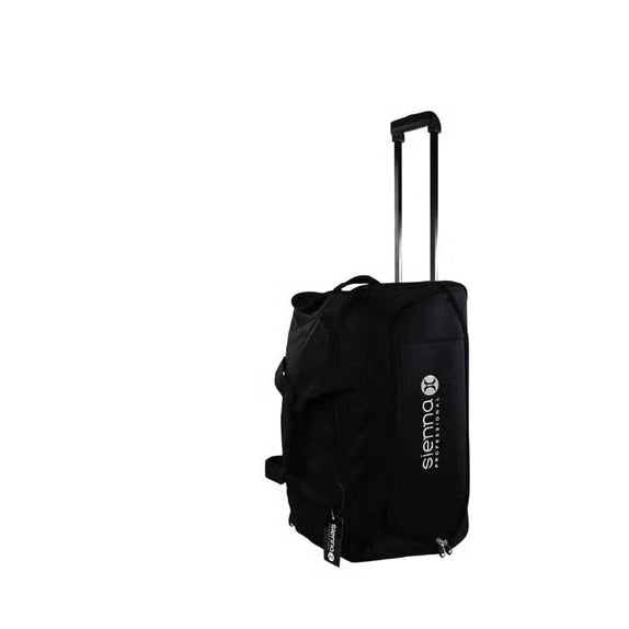 Sienna X - Professional