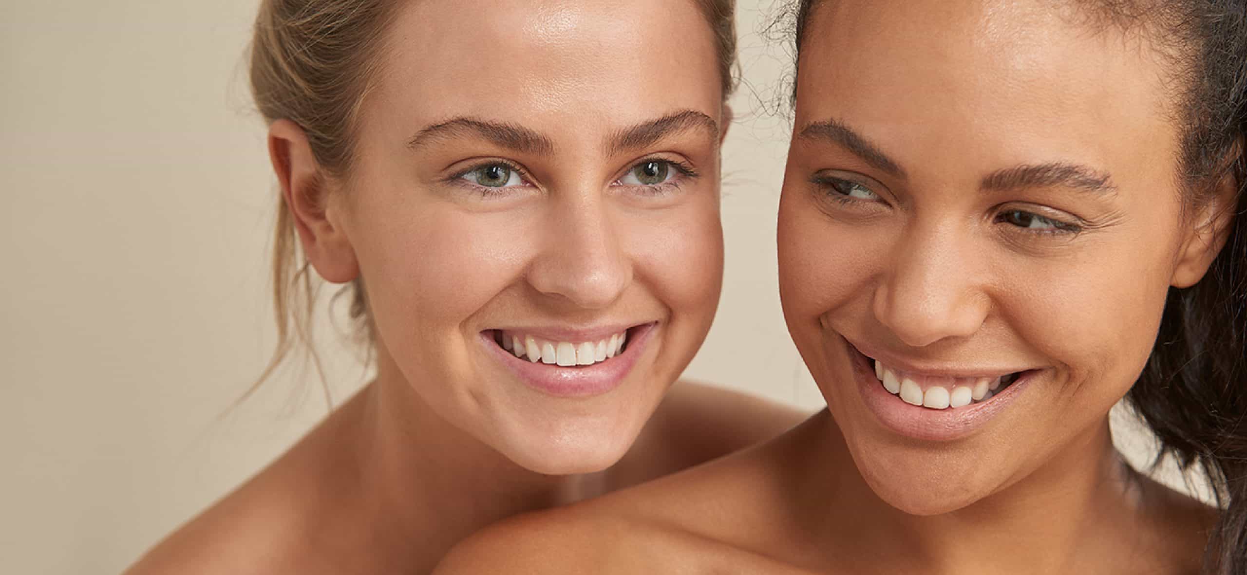 Sienna X - Professional