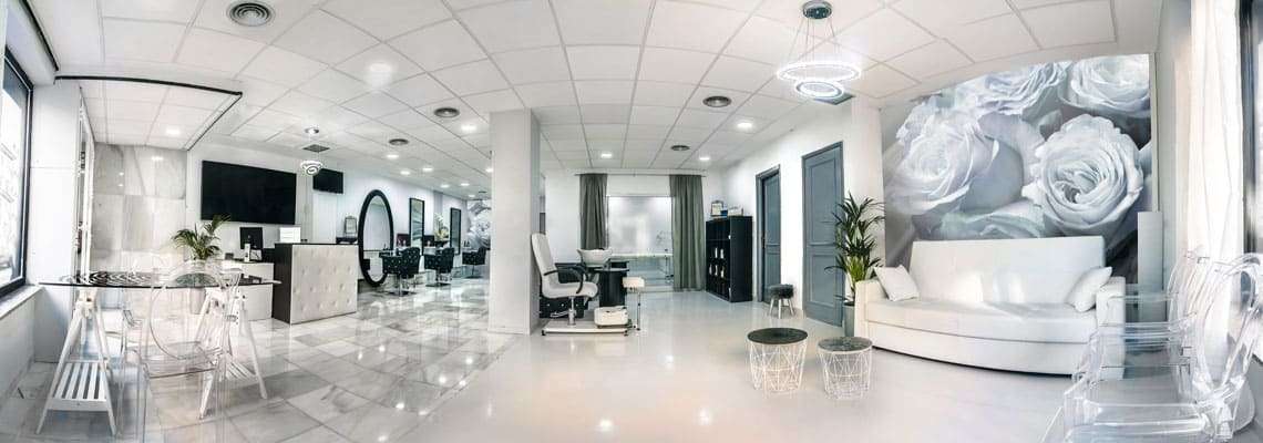 10 hacks for freshening up your treatment space 1