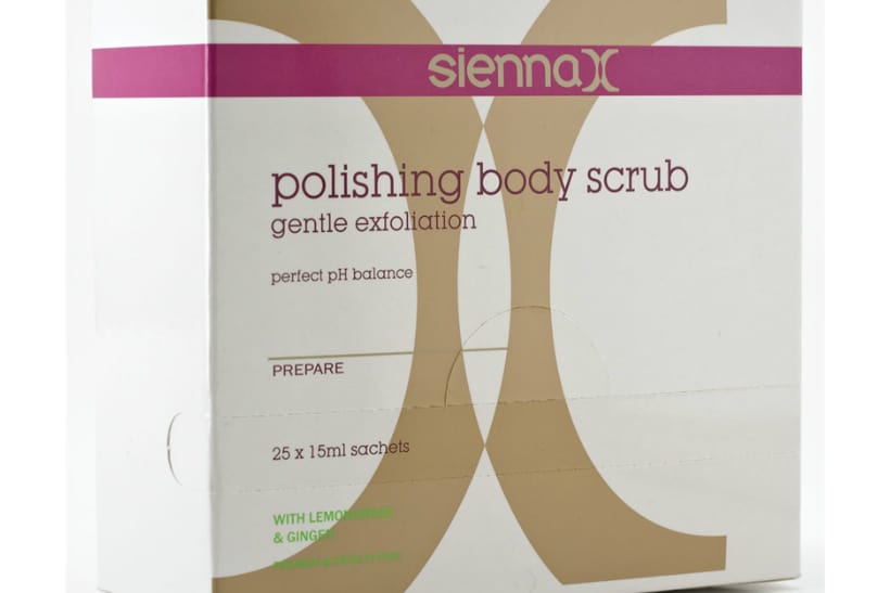 17d76ba7c683411aa4a8a0ee01096020800x744