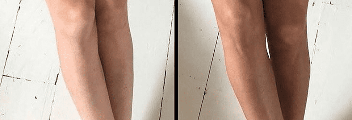 3 reasons to go for darker tan 1