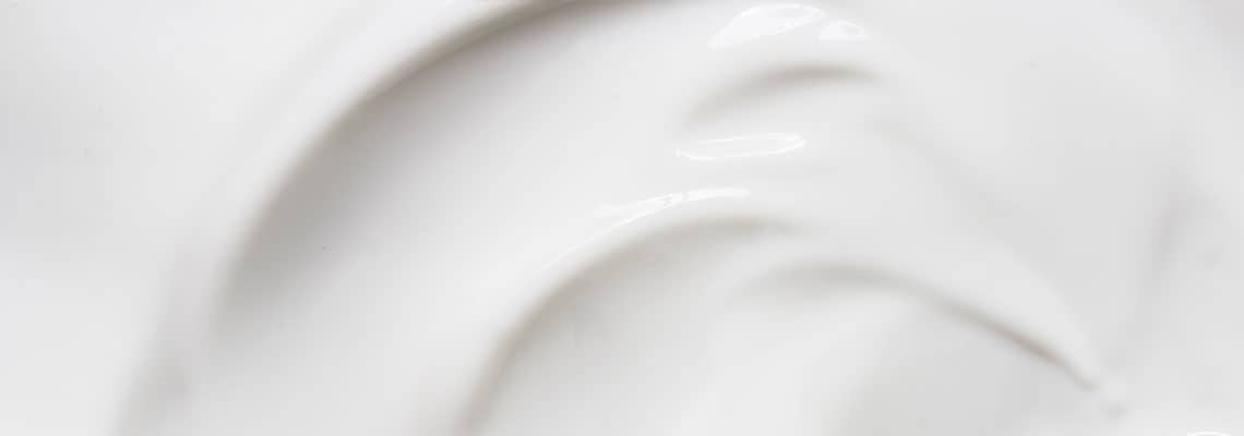 3-reasons-to-use-exfoliating-spritz