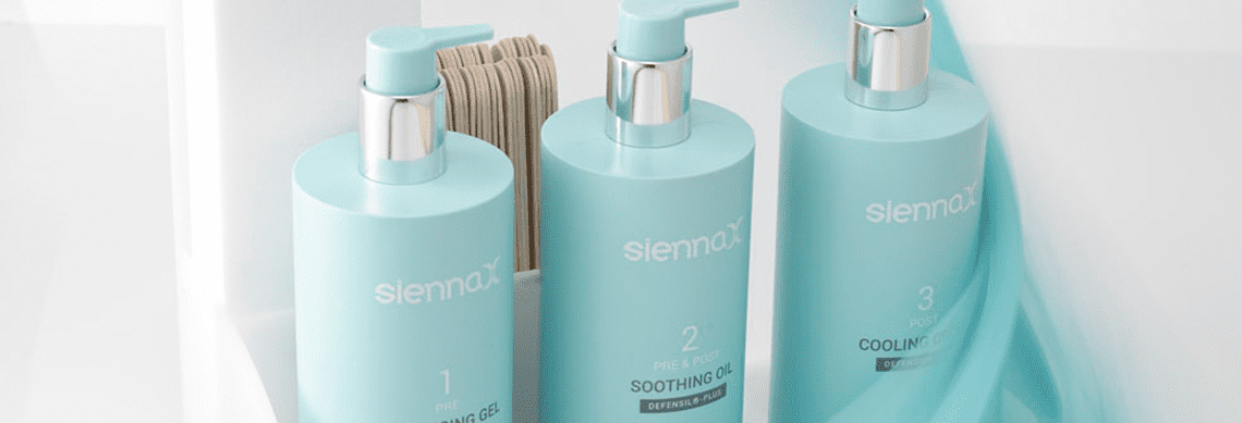 3 ways to make more money from waxing