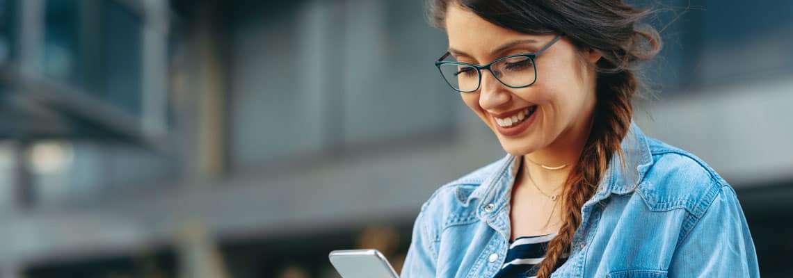 3-ways-to-talk-up-your-tans