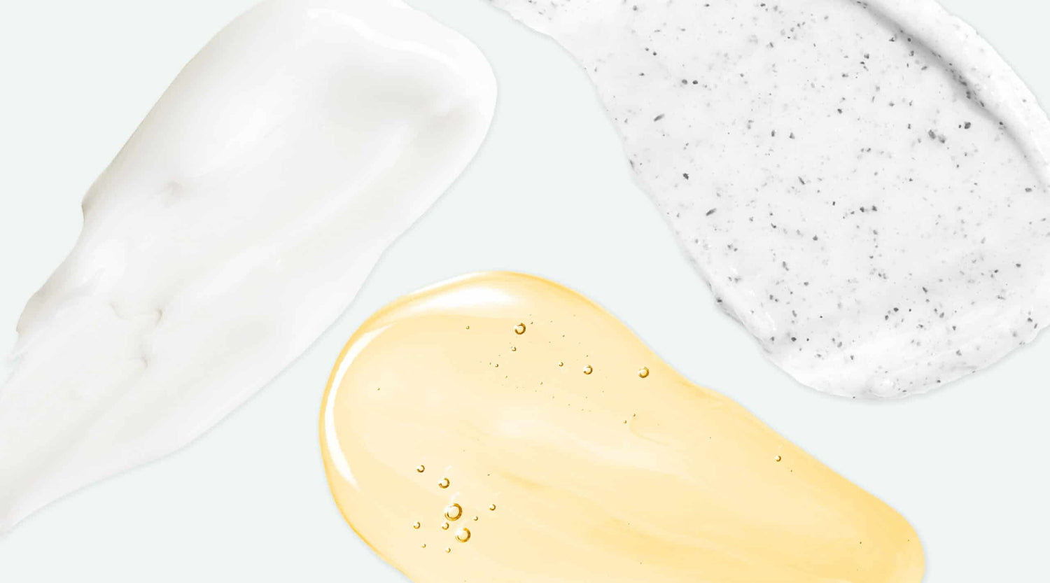 Bath and Body Expert Tips WEB Blog Banner WP