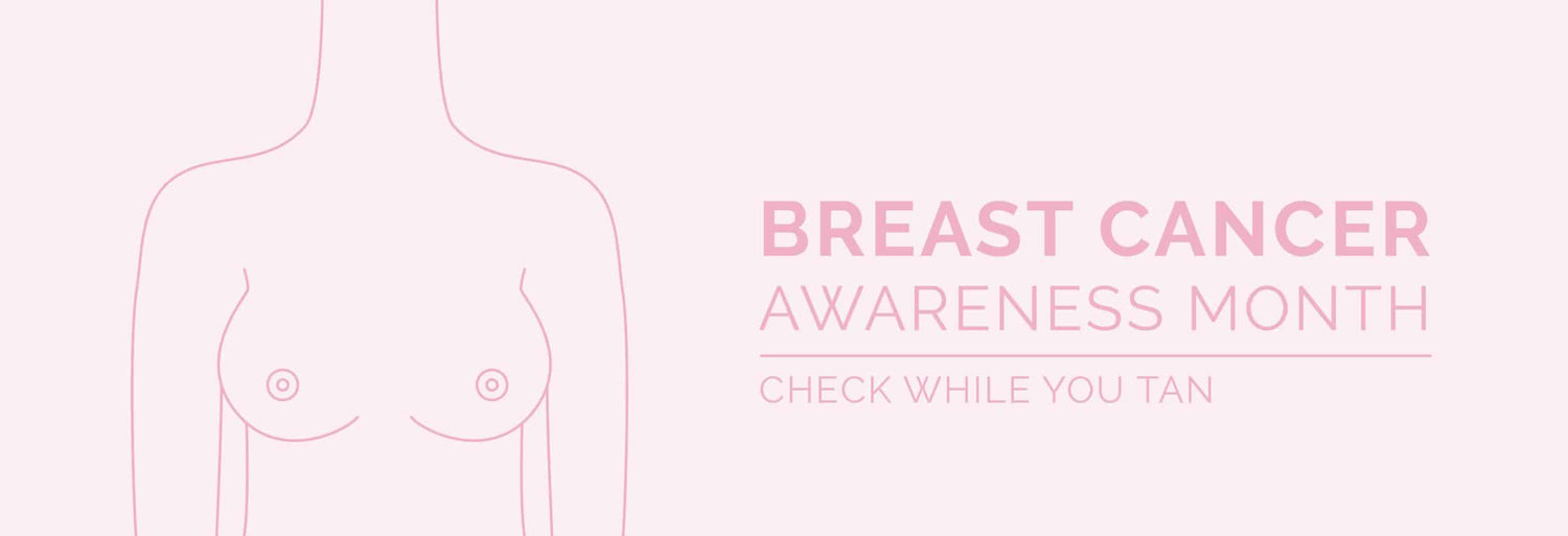 Breast Cancer Awareness Content BLOG Header WP scaled