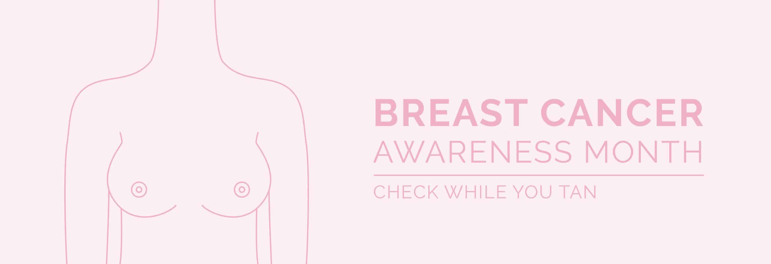 Breast Cancer Awareness Content BLOG Header WP scaled