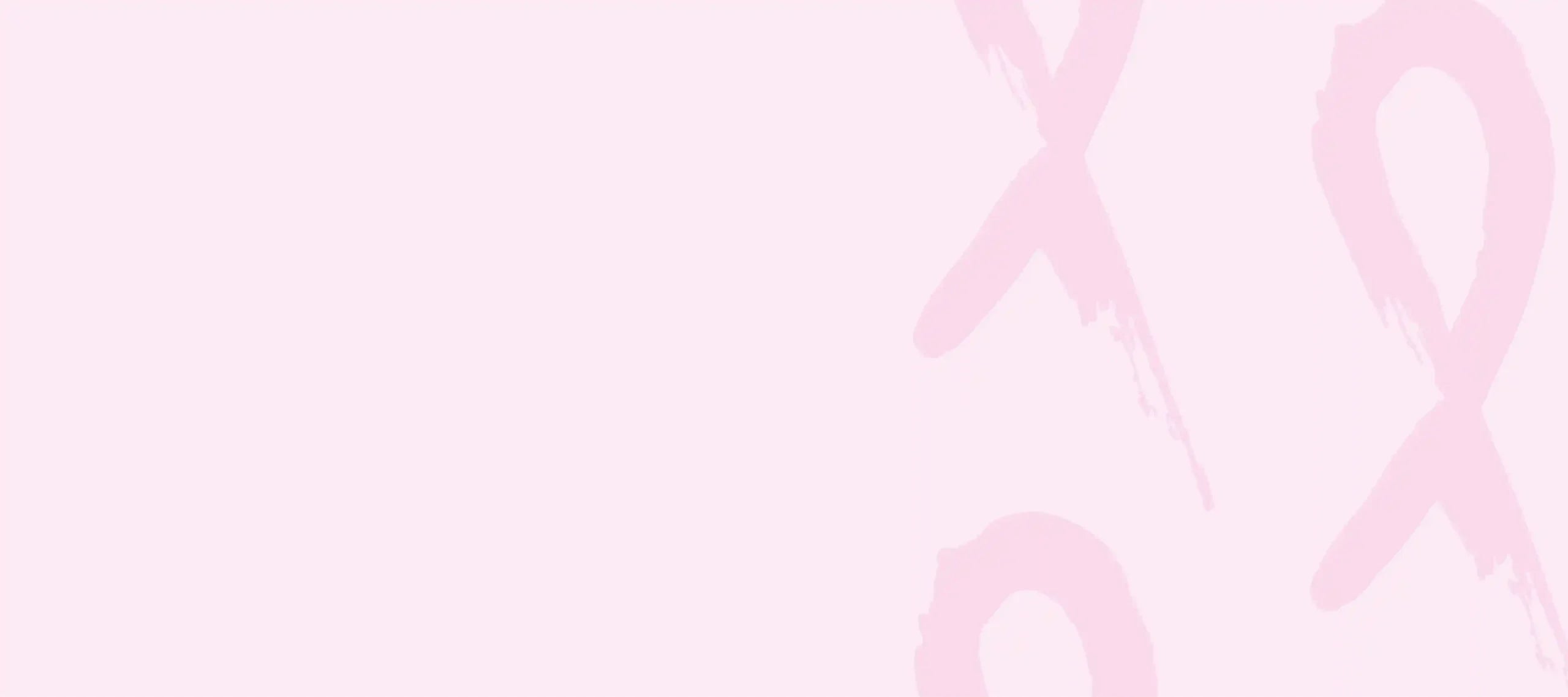 Pink Ribbon Foundation Lipton Raspberry Sienna X Partners with The Pink Ribbon Foundation | Sienna X – Sienna X ...