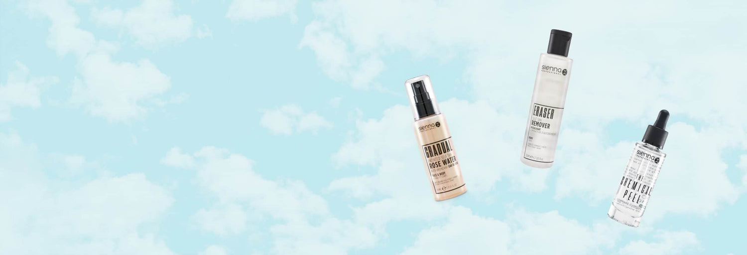 SUMMER SALE CONTENT BLOG Header WP scaled 1