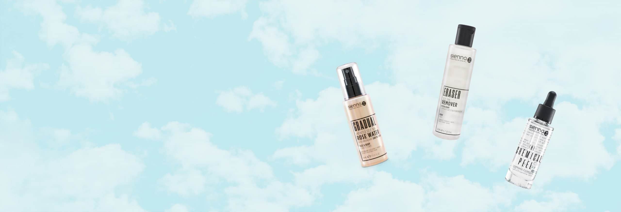 SUMMER SALE CONTENT BLOG Header WP scaled 1