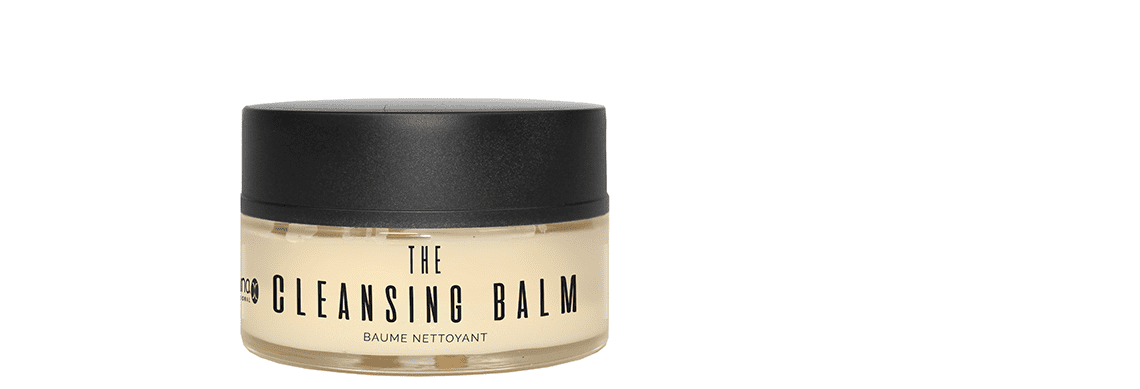 Sienna X Why Double Cleanse Your Clients Skin