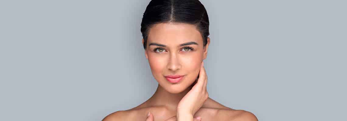 Tanning after botox 1 1