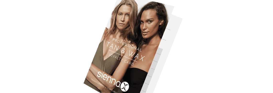 are waxing loyalty cards worth it