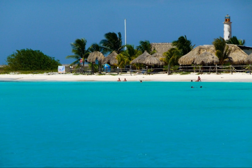 beachresort3846761280 1