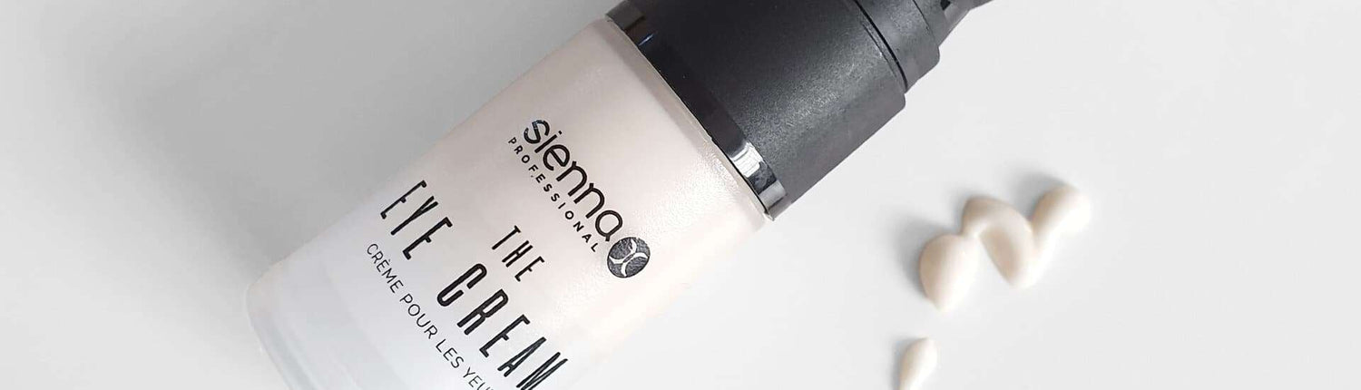 best vegan eye cream brighten dark circles