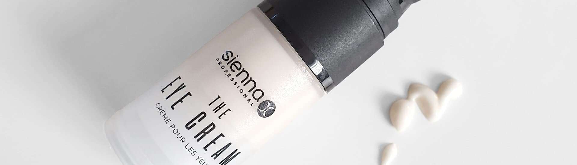 best vegan eye cream brighten dark circles