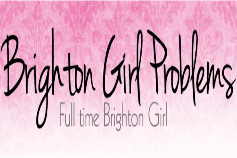bgplogo820x547 1 1