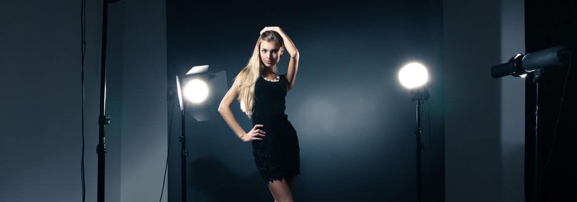 carly-blog